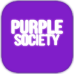 Purple Society
