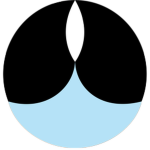 [FORCE] The Pale Flame
