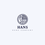 Hans Company