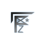 FaXZ Group