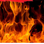 Fire_YT fan group