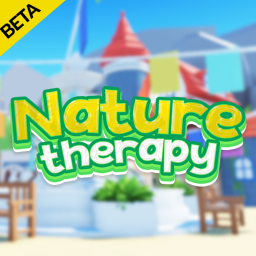 Nature Therapy [BETA]