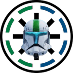 613th Legion Commandos