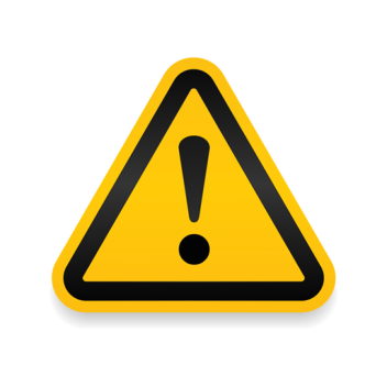 Backrooms (neighborhood)