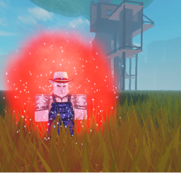 Survival the doom farmer the killer