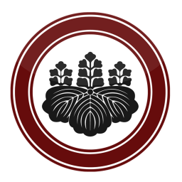 Toyotomi Kinen