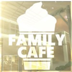 Family Cafe | V2