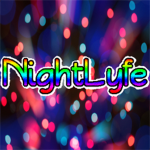 NightLyfe