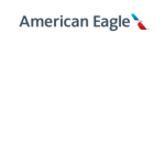 americn eagle
