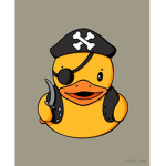 PiratePayOuts