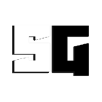 Smix Games