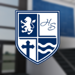 Harrogate School