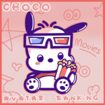 Choco Avatar Rating ‘