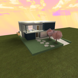 Jeffry Hangout!(BETA)