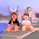 The Crew's Hangout