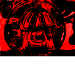 II Anarchy Troops II