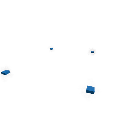 fire circle orange