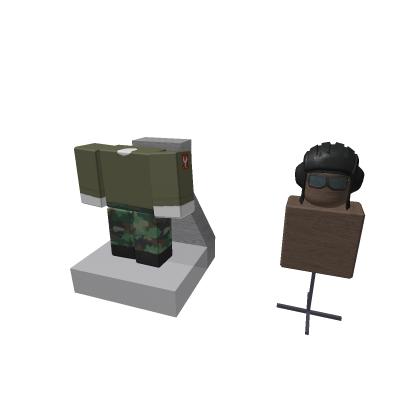 uniforme