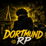 Bombblingm_TEAM