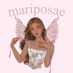 mariposae