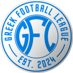 {GFL} Greek Football League