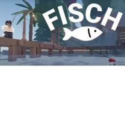 Fish (old Version)