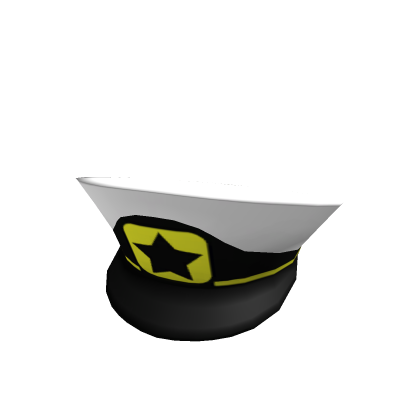 KREOAdmiral