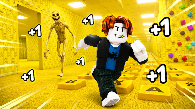 Thumbnail removed