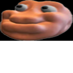AE_Gang