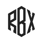RBX (MMA)