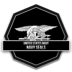 USN | Navy SEALs •