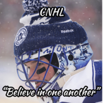 CNHL