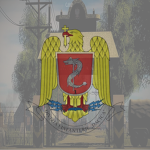 Divizia Infanterie "Dacica"