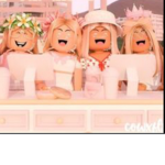 Queen Gals