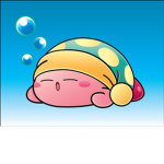 Dreamer Clan