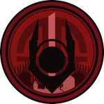 〈CMB〉 Officer Academy
