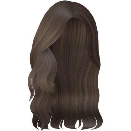 ADELA Hair (Brown)