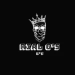 RialGs Clothes Store Group Thumbnail