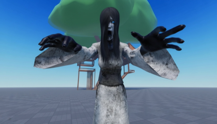 Taiyo Test screenshot 1