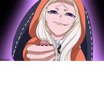 Princes_Neko
