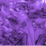 $DI0R.BHABEZ$