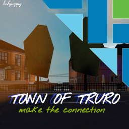 Town of Truro, Nova Scotia