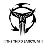 ۞ PЯΛΣLIΛƬӨЯS ΘF THΣ DΘΜINIΘN ۞