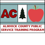Alnwick County Public Service Training Program