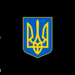Role-playing game about Ukraine