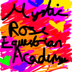 Mystic Rose Equestrian Academy
