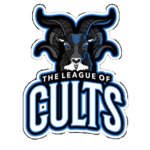 The League Of Cults