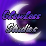 Glowless Studios
