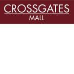 Crossgates Mall