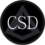 Cobra Scout Department [CSD]